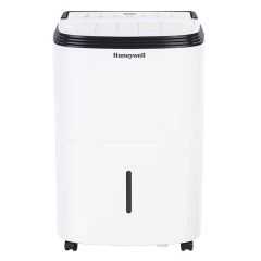 Honeywell 70 Pint Dehumidifier