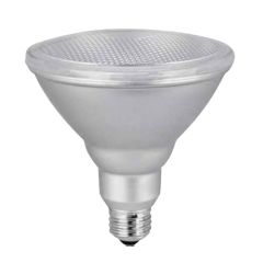 Feit 11W Warm White PAR38 Reflector Bulb