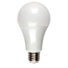 Simply Conserve A19 3-Way LED Lamp