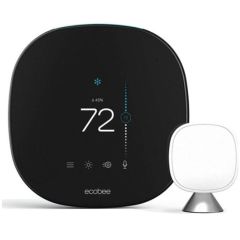 ecobee Smart Thermostat Premium