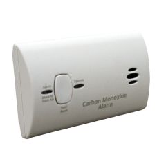 Kidde CO Alarm Basic 9C05-LP