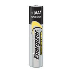 Energizer AAA Battery