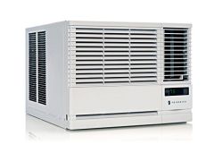 Friedrich 6,000 BTU Room Air Conditioner