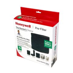 Honeywell Air Purifier HRF-APP1 Pre-Filter