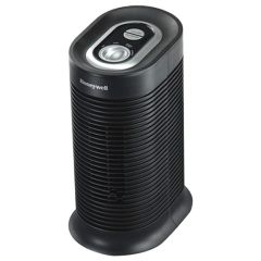 Honeywell 75 sq. ft. Room Air Purifier