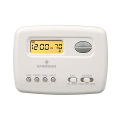 Sensi 5-2 Day Programmable Thermostat 1F78-151