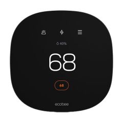 ecobee 3 Lite Thermostat