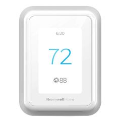 Honeywell Home T9 Thermostat