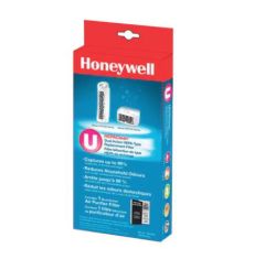 Honeywell Air Purifier Filter HRF201B