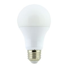 MaxLite 9w Soft White A19 Standard Bulb