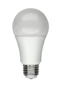 Maxlite 14w Soft White 3-Way A19 Bulb