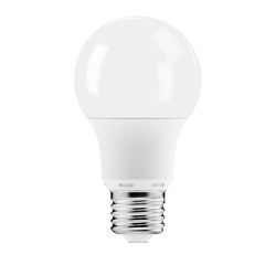 NewLeaf 5.5w Soft White A19 Standard Bulb