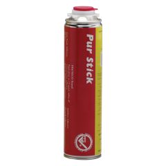Todol PUR STICK Construction Adhesive - PS01, construction, adhesive, weatherization 