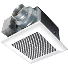 Panasonic Fan FV 20VQ3, fan, panasonic, ceiling fan, ventilation 