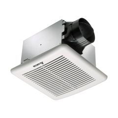 Delta Fan GBR80, fan, ceiling fan, ventilation, 