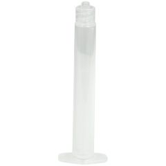 Todol Plastic Syringe Body -Pageris- PA01, todol, todol accessories, ventilation, ventilation accessories 