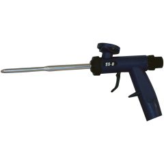 Touch N Seal Sharpshooter-D Disposable Gun Foam Applicator- 4004510604