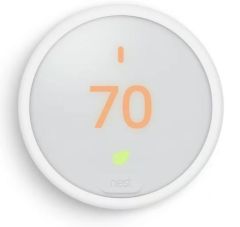 Google Nest E Thermostat LMI