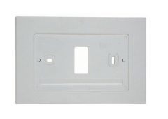 Back Plate for Sensi Programmable Thermostat 1F78-151