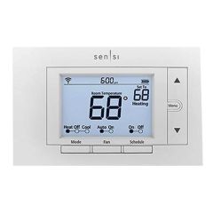 Sensi Classic Thermostat