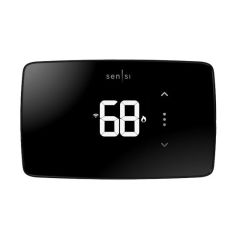 Sensi Lite Smart Thermostat