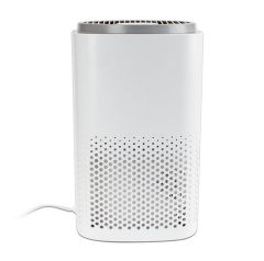 Simply Conserve Tabletop Air Purifier