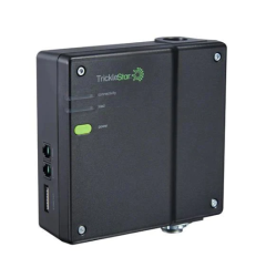 TrickleStar Electric Water Heater Controller