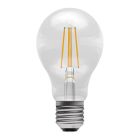 Newleaf 7w 2700K A19 Filament Bulb