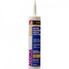 Tower Acrylic Latex Sealant 10.1 oz - Clear