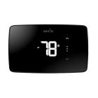 Sensi Lite Smart Thermostat