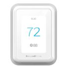 Honeywell Home T9 Thermostat