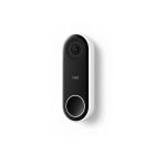 Google Nest Hello Video Doorbell