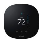 ecobee3 lite, ecobee, thermostat, smart thermostat, wifi thermostat, connected home, smart home 