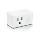 Feit Smart Wi-FI Plug