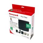 Honeywell Air Purifier Filter HRF-APP1V1