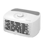 Honeywell 100 sq. ft. Room Air Purifier