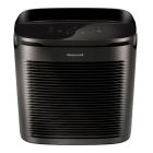 Honeywell 200 sq. ft. Room Air Purifier