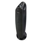 Honeywell 170 sq. ft. Oscillating Room Air Purifier