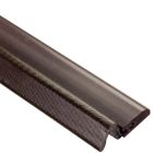 AM PVC Carrier Brown Narrow