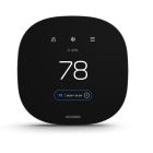 ecobee3 lite, ecobee, thermostat, smart thermostat, wifi thermostat, connected home, smart home 