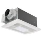 Panasonic Fan FV-0511VH1 Whisperwarm