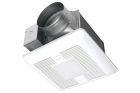 Panasonic Fan WhisperGreen Select FV-1115VKL2 , Bathroom Fans, Bathroom Fan, Panasonic Fan