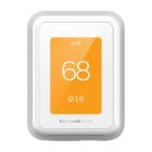 Honeywell Home T9 Thermostat