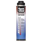 Touch N Seal All Seasons Poly Foam Sealant - 4004529812, foam, sealant, weatherization 