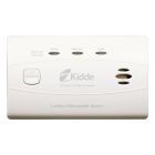 Kidde Battery-Operated Carbon Monoxide Alarm with Digital Display 900-0146-LP, carbon monoxide alarm, alarm, CO alarm 