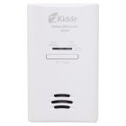 Kidde 900-0263 Carbn Monoxide Alarm, Electrochemical - 900-0263, CO detector, alarm, 