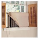 Jebb Window Air Conditioner Indoor Cover - Large