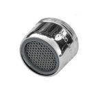 Delmei 1.0 gpm Bathroom Faucet Aerator