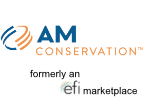 AM Conservation