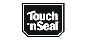 Touch'n Seal